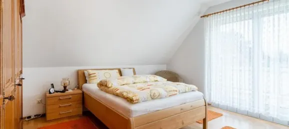 Дом с 5 комнатами в Виттмунд, Германия № 153438 11