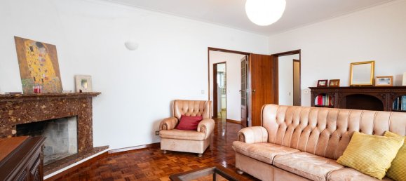 4 bedrooms House in Sesimbra, Portugal No. 146437 9