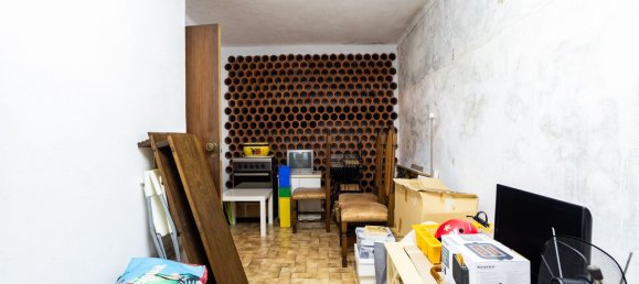 4 bedrooms House in Sesimbra, Portugal No. 146437 41