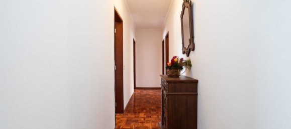 4 bedrooms House in Sesimbra, Portugal No. 146437 18