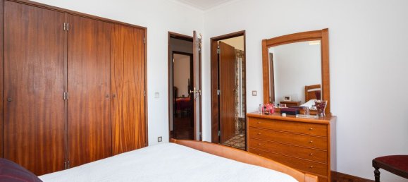 4 bedrooms House in Sesimbra, Portugal No. 146437 25