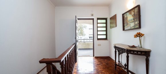 4 bedrooms House in Sesimbra, Portugal No. 146437 3