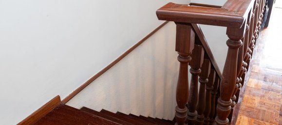 4 bedrooms House in Sesimbra, Portugal No. 146437 28