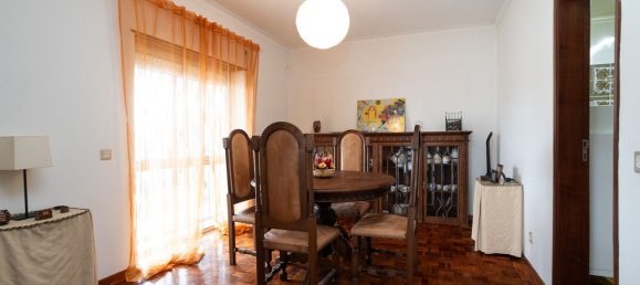 4 bedrooms House in Sesimbra, Portugal No. 146437 10