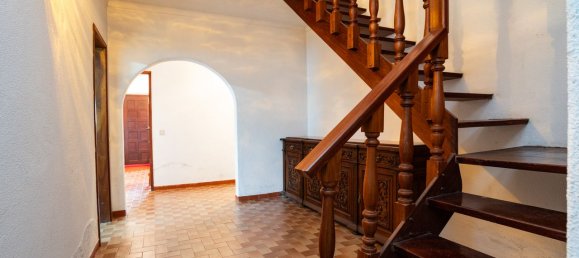 4 bedrooms House in Sesimbra, Portugal No. 146437 29