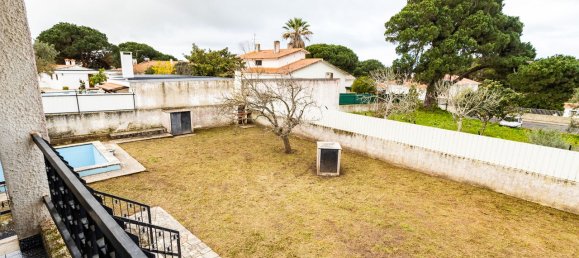4 bedrooms House in Sesimbra, Portugal No. 146437 46