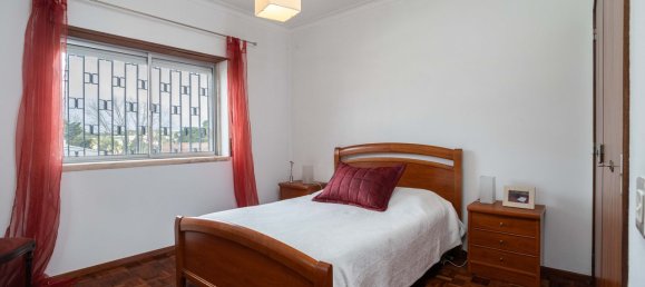 4 bedrooms House in Sesimbra, Portugal No. 146437 24