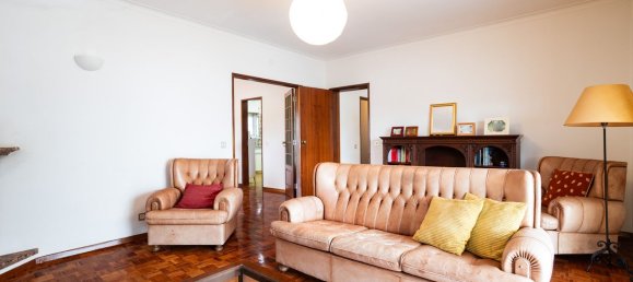 4 bedrooms House in Sesimbra, Portugal No. 146437 8