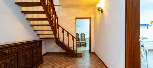 4 bedrooms House in Sesimbra, Portugal No. 146437 30