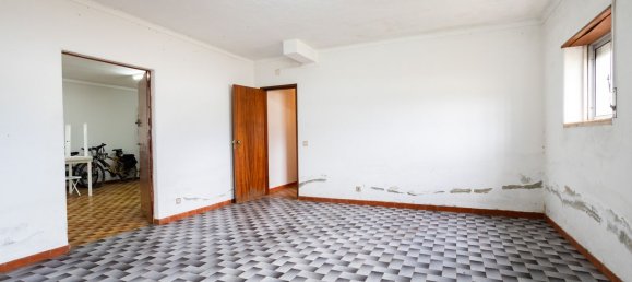 4 bedrooms House in Sesimbra, Portugal No. 146437 39