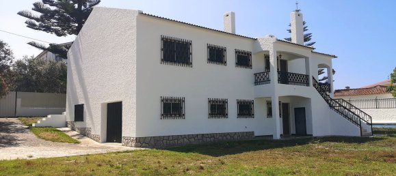 4 bedrooms House in Sesimbra, Portugal No. 146437 47