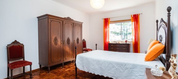 4 bedrooms House in Sesimbra, Portugal No. 146437 22