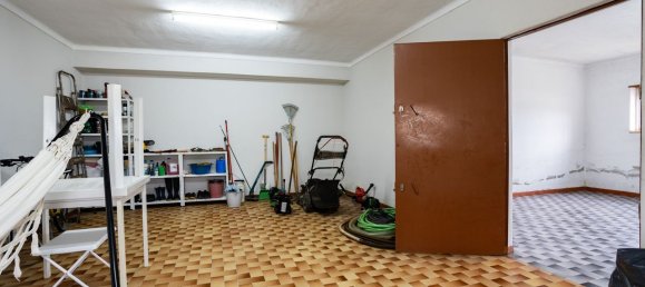 4 bedrooms House in Sesimbra, Portugal No. 146437 38