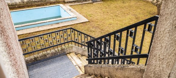 4 bedrooms House in Sesimbra, Portugal No. 146437 17