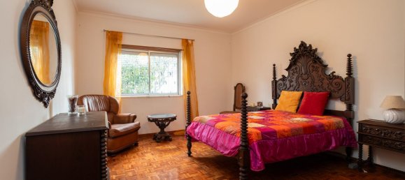 4 bedrooms House in Sesimbra, Portugal No. 146437 19