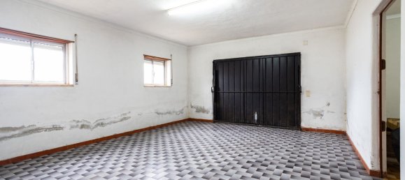 4 bedrooms House in Sesimbra, Portugal No. 146437 40