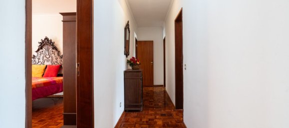 4 bedrooms House in Sesimbra, Portugal No. 146437 21