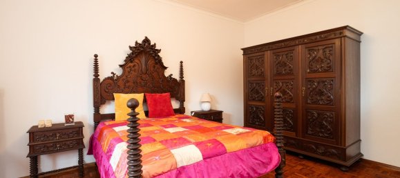 4 bedrooms House in Sesimbra, Portugal No. 146437 20