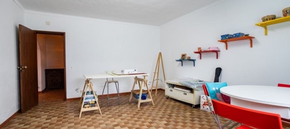 4 bedrooms House in Sesimbra, Portugal No. 146437 36