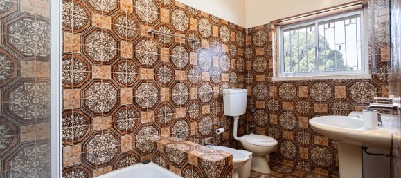 4 bedrooms House in Sesimbra, Portugal No. 146437 26