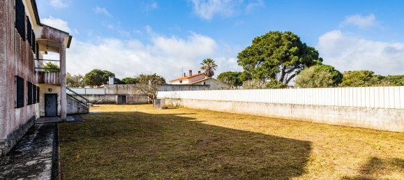 4 bedrooms House in Sesimbra, Portugal No. 146437 45