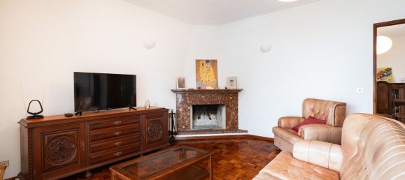 4 bedrooms House in Sesimbra, Portugal No. 146437 6