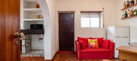 4 bedrooms House in Sesimbra, Portugal No. 146437 34