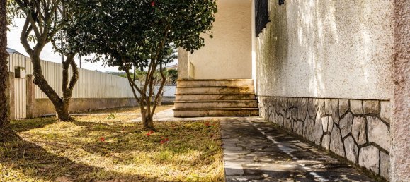 4 bedrooms House in Sesimbra, Portugal No. 146437 43