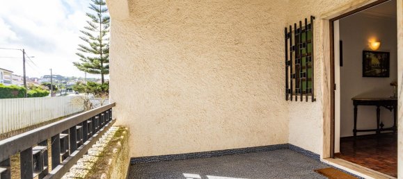 4 bedrooms House in Sesimbra, Portugal No. 146437 44