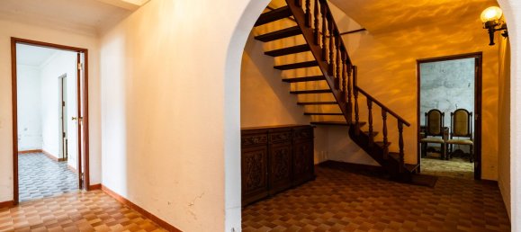 4 bedrooms House in Sesimbra, Portugal No. 146437 31