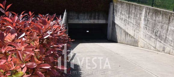 Garaje en Erba, Italy 23 m² No. 362343 6