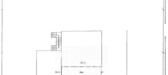 Garaje en Erba, Italy 23 m² No. 362343 13