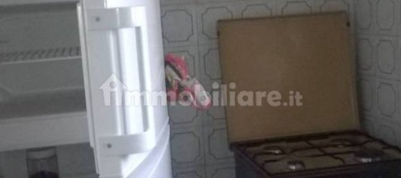 2 bedrooms Villa in Ardea, Italy No. 352261 5