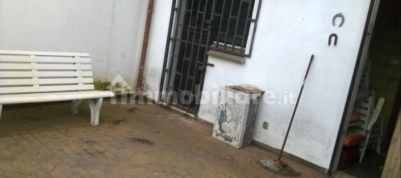 2 bedrooms Villa in Ardea, Italy No. 352261 11