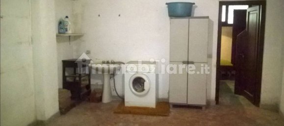 2 bedrooms Villa in Ardea, Italy No. 352261 15