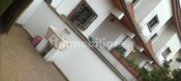 2 bedrooms Villa in Ardea, Italy No. 352261 10