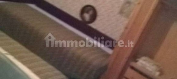 2 bedrooms Villa in Ardea, Italy No. 352261 13