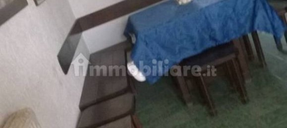 2 bedrooms Villa in Ardea, Italy No. 352261 3