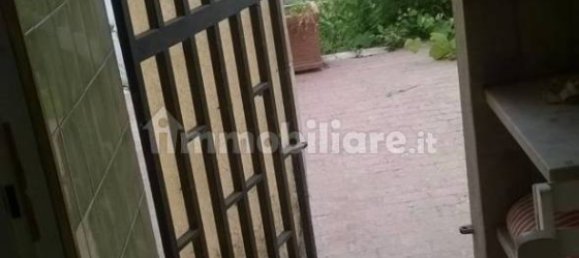 2 bedrooms Villa in Ardea, Italy No. 352261 9