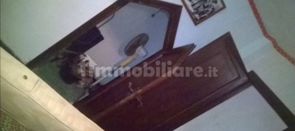 2 bedrooms Villa in Ardea, Italy No. 352261 16