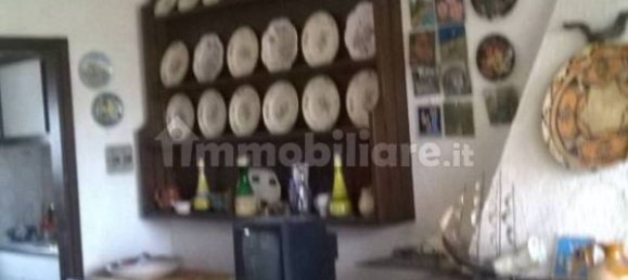 2 bedrooms Villa in Ardea, Italy No. 352261 4