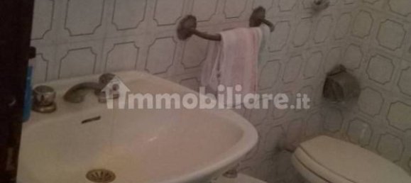 2 bedrooms Villa in Ardea, Italy No. 352261 7