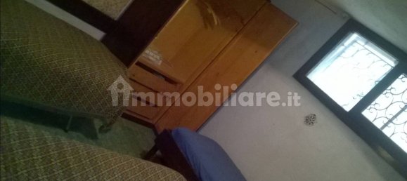 2 bedrooms Villa in Ardea, Italy No. 352261 14