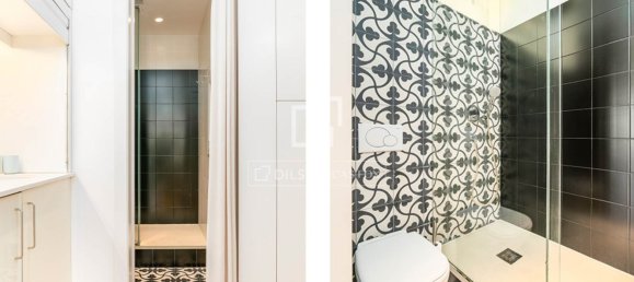 1 bedroom Apartment in Barcelona, Spain No. 291603 26