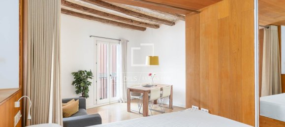 1 bedroom Apartment in Barcelona, Spain No. 291603 9