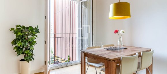 1 bedroom Apartment in Barcelona, Spain No. 291603 18