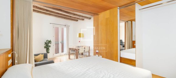 1 bedroom Apartment in Barcelona, Spain No. 291603 8