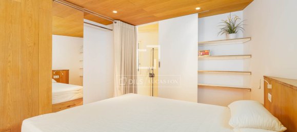 1 bedroom Apartment in Barcelona, Spain No. 291603 6