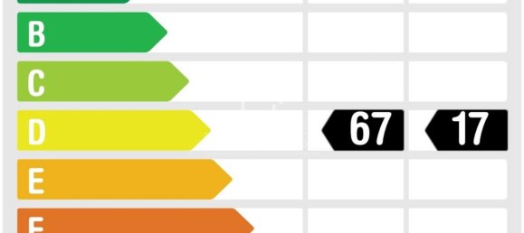 1 bedroom Apartment in Barcelona, Spain No. 291603 28