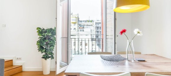 1 bedroom Apartment in Barcelona, Spain No. 291603 17